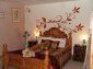 Houses for sale near Dobrich